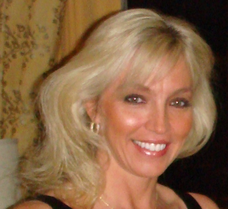 Profile Photo for Christine Stiphany