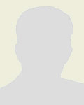 Profile Photo for Steve Irwin